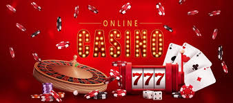 Scopri i Vantaggi del Casino Online Senza Documenti 0