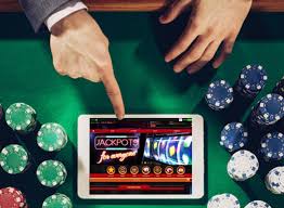 Slot o‘yinlarida bepul aylanishlar va yutuqlar - O'yinlarni muvaffaqiyatli o'ynash raqamlari Slot o‘yinlarida bepul aylanishlar va yutuqlar - O'yinlarni muvaffaqiyatli o'ynash raqamlari