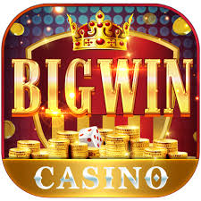 The Future of Online Gambling in Kazakhstan The Future of Online Gambling in Kazakhstan