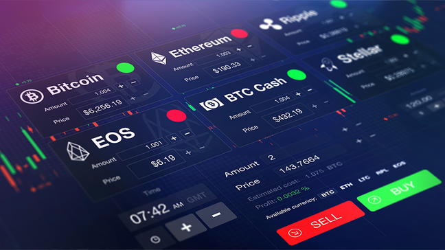 The Intricacies of Crypto Futures Trading