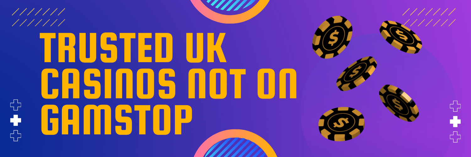 The Rise of Non UK Regulated Casino Exploring New Gaming Horizons The Rise of Non UK Regulated Casino Exploring New Gaming Horizons