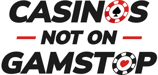 The Rise of Non UK Regulated Casino Exploring New Gaming Horizons The Rise of Non UK Regulated Casino Exploring New Gaming Horizons