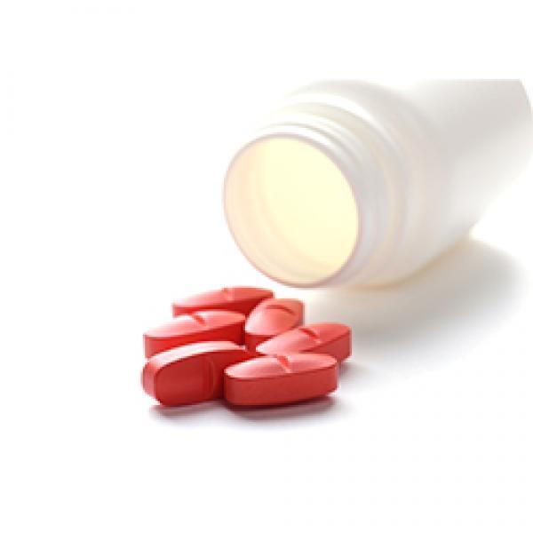 The Secret of Tretinoin Krema Your Ultimate Guide to Skin Care
