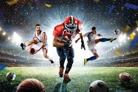 The Ultimate Guide to Betting on Esports 12 The Ultimate Guide to Betting on Esports 12