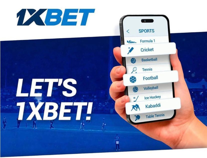 The Ultimate Guide to Mobile Betting Site 18