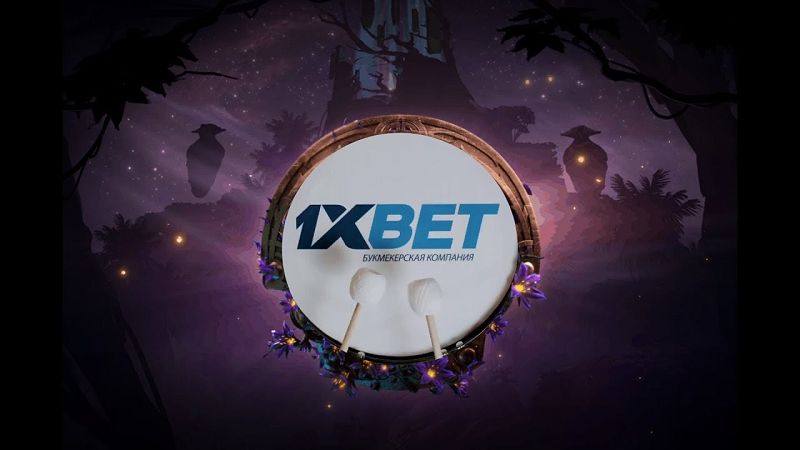 The Ultimate Guide to Online Bet Strategies and Insights The Ultimate Guide to Online Bet Strategies and Insights