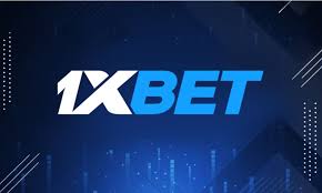 The Ultimate Guide to Online Casino Betting Strategies and Tips