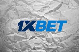 The Ultimate Guide to Online Casino Betting Strategies and Tips