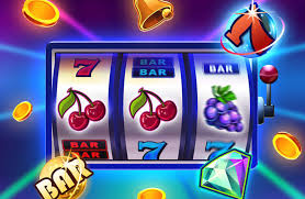 Top Features of the Best Online Casino Apps in Kazakhstan 0
