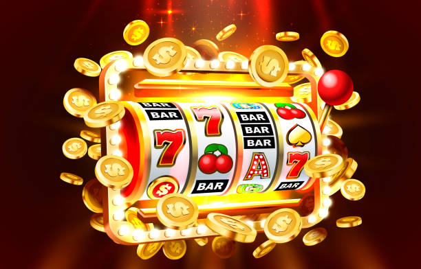 Top Features of the Best Online Casino Apps in Kazakhstan 0