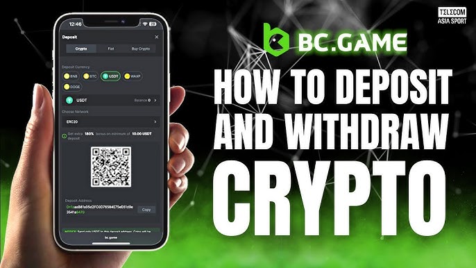 Ultimate BC Game Reviews Your Guide to the Best in Online Gaming Ultimate BC Game Reviews Your Guide to the Best in Online Gaming