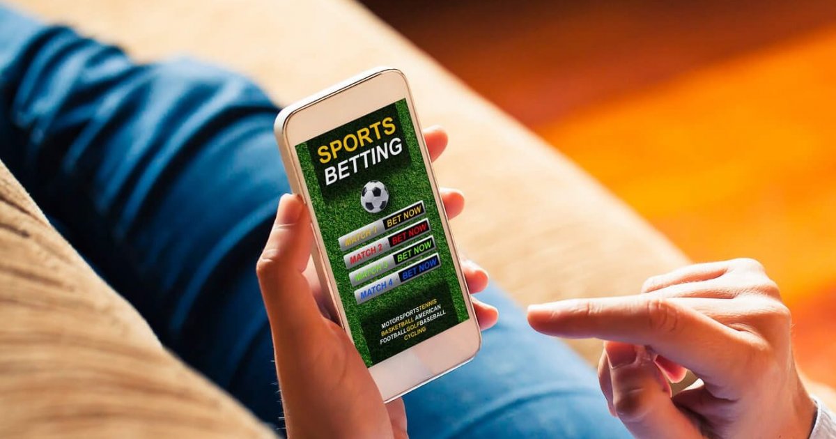 Ultimate Guide to Online Betting with betandreas.co.in 0 Ultimate Guide to Online Betting with betandreas.co.in 0