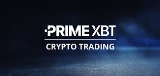 Ultimate Guide to PrimeXBT Trading Strategies Ultimate Guide to PrimeXBT Trading Strategies