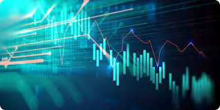 Understanding Crypto Options Trading Opportunities and Risks