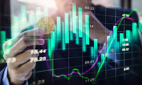 Understanding Crypto Options Trading Opportunities and Risks