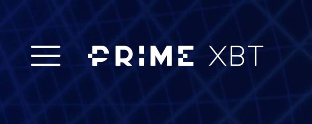 Understanding Crypto Trading Insights A Guide to the PrimeXBT Info Hub