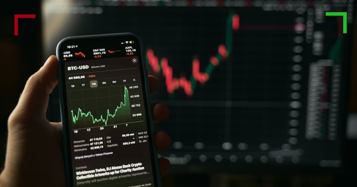 Understanding Crypto Trading Platforms The Future of Digital Asset Trading Understanding Crypto Trading Platforms The Future of Digital Asset Trading