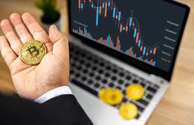 Understanding Crypto Trading Security Essential Practices for Safety