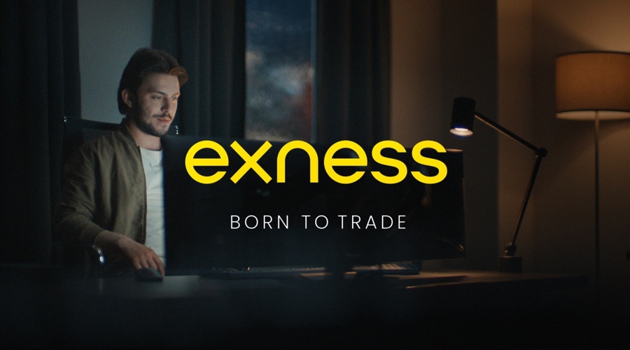 Understanding Exness Trading A Comprehensive Guide