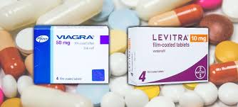 Understanding Lovegra The New Era of Women's Sexual Health