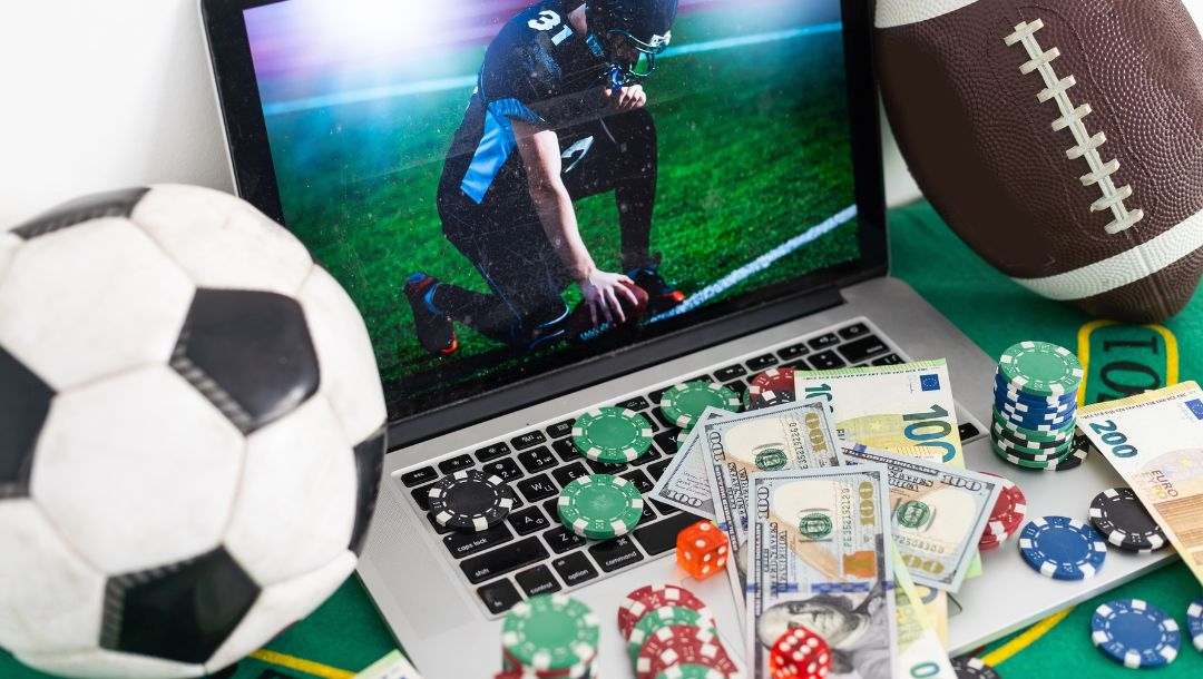 Understanding Progressive Jackpots in Slots How They Work and Strategies to Win Understanding Progressive Jackpots in Slots How They Work and Strategies to Win