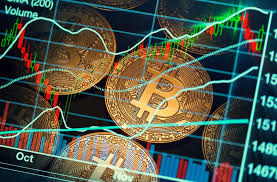 Understanding the Growing Crypto Trading Risk