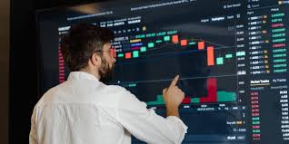 Understanding the Growing Crypto Trading Risk