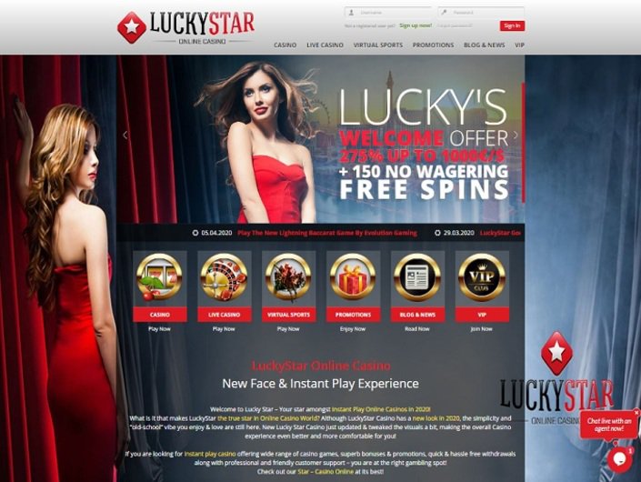 Understanding the Lucky Star 777 India Terms and Conditions 12