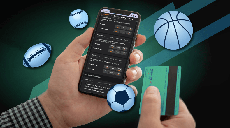 Unlock Your Winning Streak with Baterybet The Ultimate Betting Experience Unlock Your Winning Streak with Baterybet The Ultimate Betting Experience