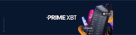 Unlocking Crypto Trading Opportunities with Philippines PrimeXBT Unlocking Crypto Trading Opportunities with Philippines PrimeXBT