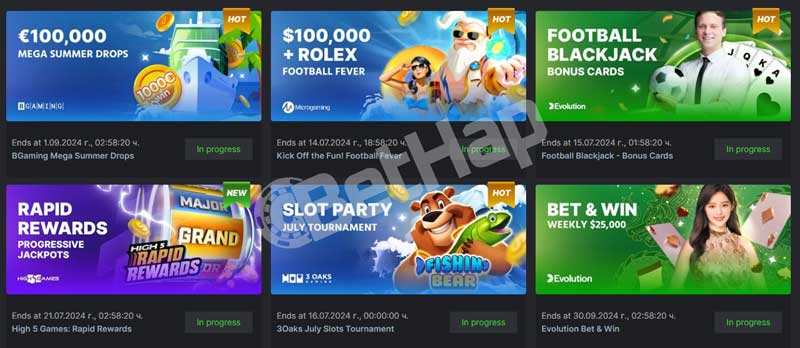 Unlocking Fun Discover BC Game New Player Bonuses