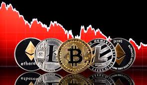 Unlocking Opportunities The Ultimate Guide to Crypto Trading Web Platform Unlocking Opportunities The Ultimate Guide to Crypto Trading Web Platform