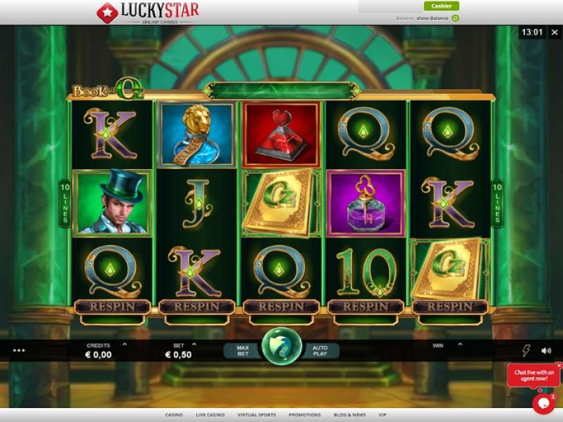 Unlocking Potential The Ultimate Lucky Star Aviator Hack