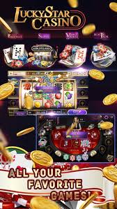 Unlocking Potential The Ultimate Lucky Star Aviator Hack