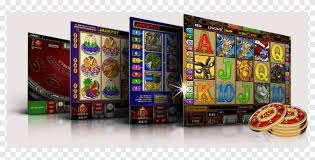 What Are the Best Betting Strategies for Kazakhstani Players 8 What Are the Best Betting Strategies for Kazakhstani Players 8