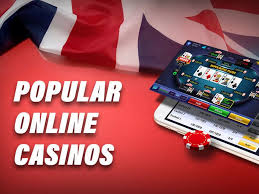 Contrast: Non GamStop Gambling Establishments vs UKGC Gambling Enterprises
