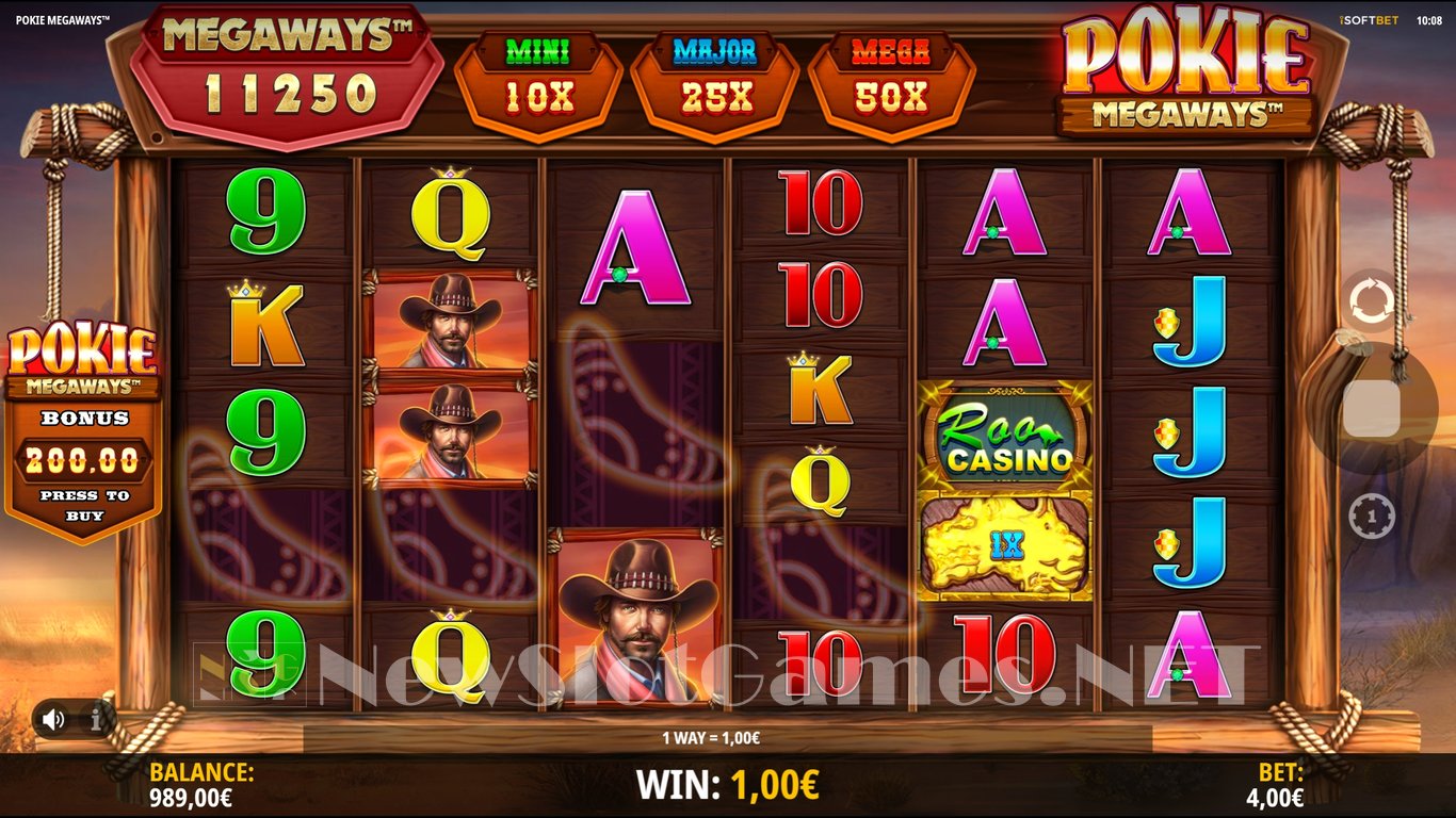 Everything You Required to Learn About Using ThePokies 114