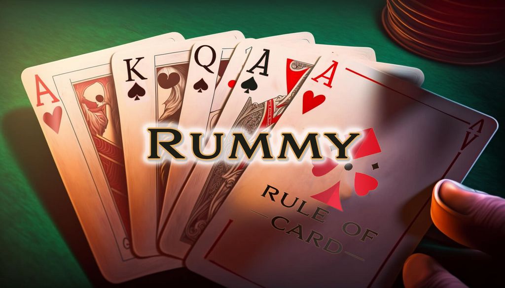 Rummy Mars APK - Download & Bonus Offer 51 Free