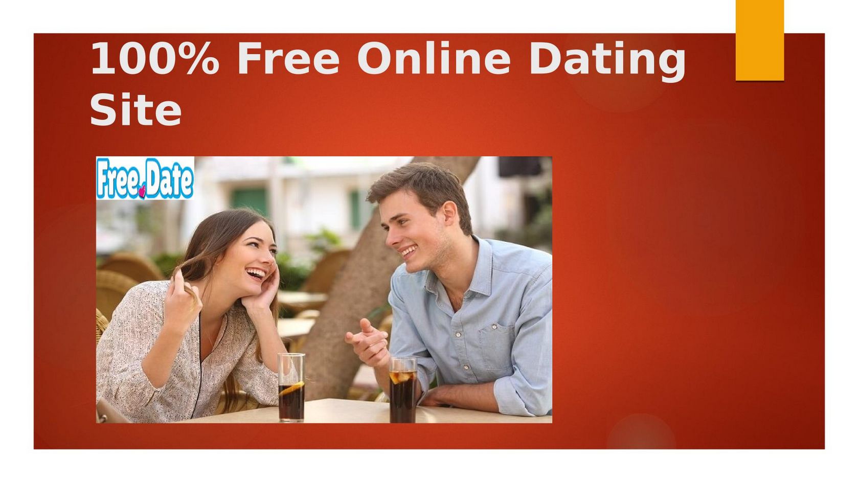 Selecting Okamour: A Testimony of the Trusted Dating System Selecting Okamour: A Testimony of the Trusted Dating System