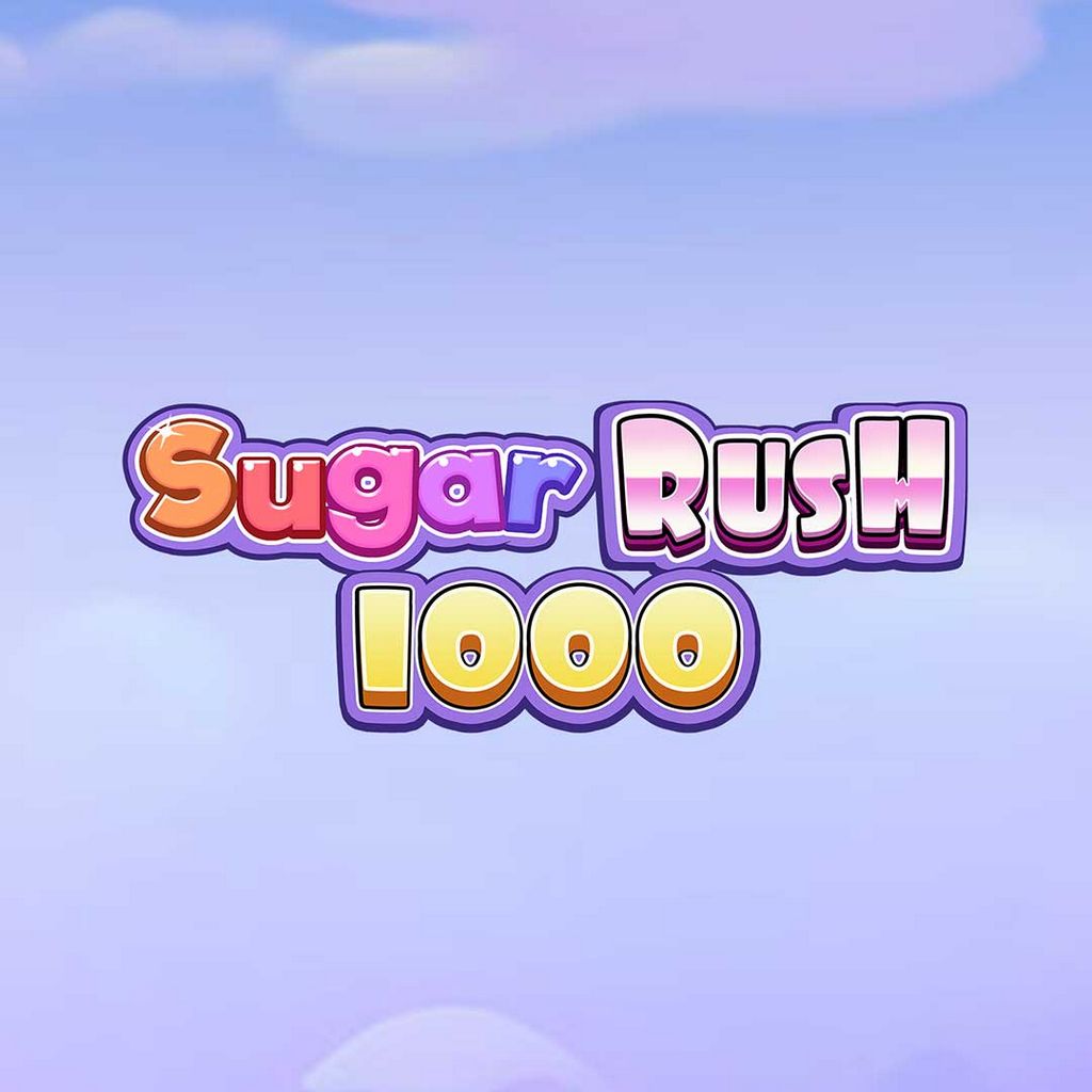 Sugar Rush 1000 Demo & Casino sites Sugar Rush 1000 Demo & Casino sites