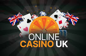 What Makes Victory Diggers Gambling Enterprise Unique? What Makes Victory Diggers Gambling Enterprise Unique?