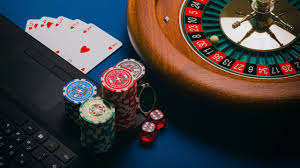 What the leading UK gambling enterprises online do in different ways