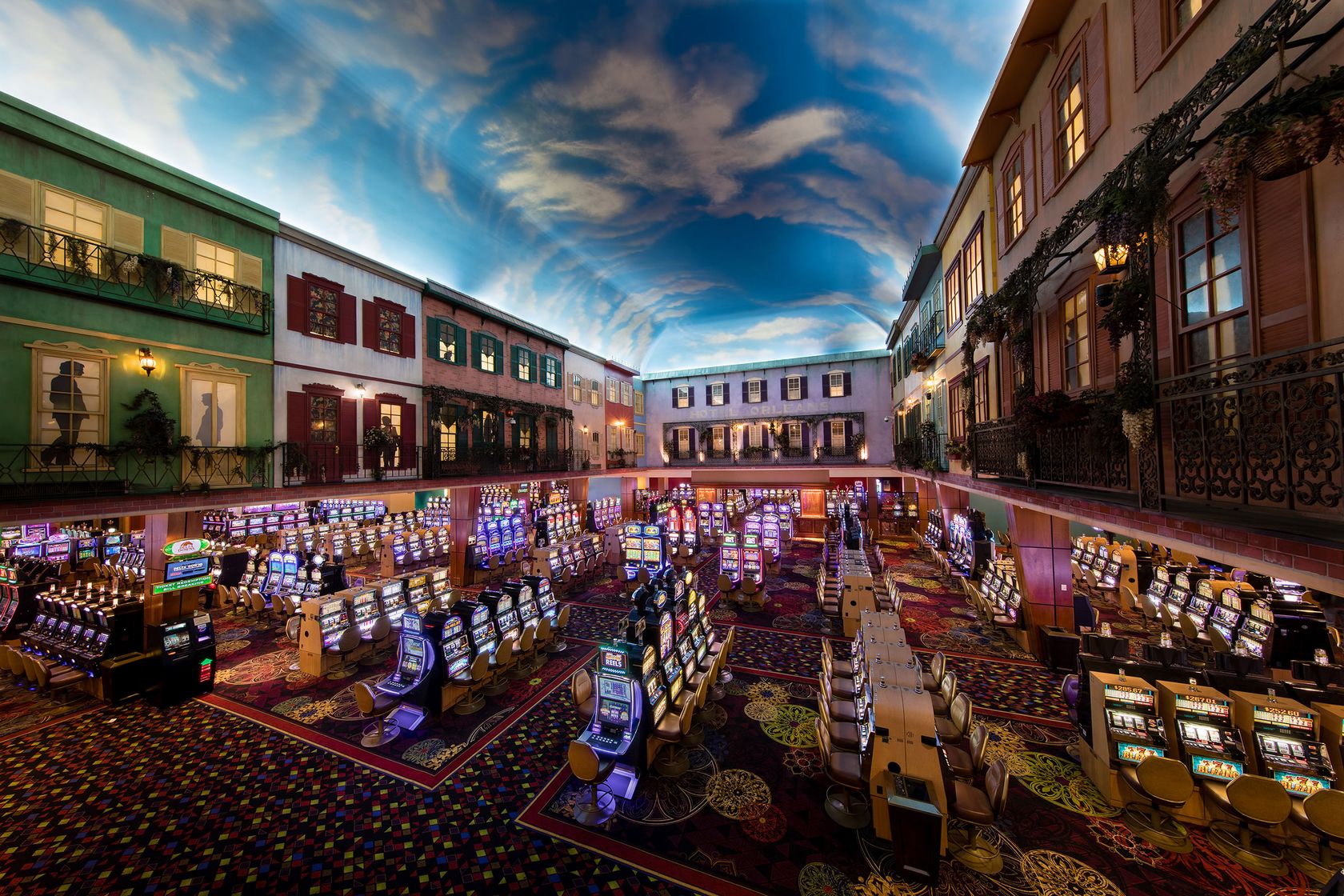 Win Diggers Gambling Establishment Review