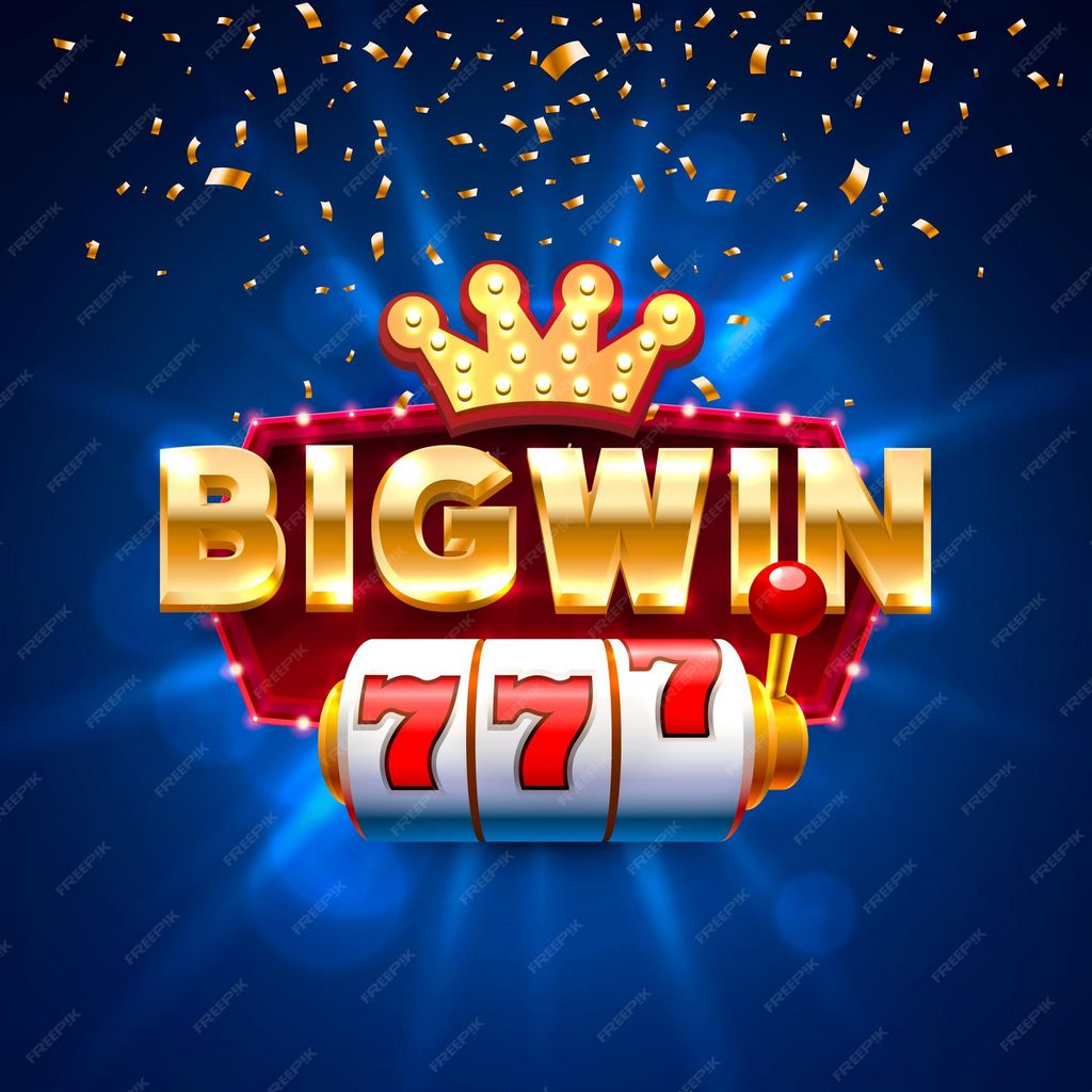 BigWins Gambling Enterprise Testimonial & Scores by Genuine Gamers - 2025