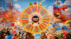 Gioca gratis alla slot machine Crazy Time Industries online - Recensione della slot machine Crazy Time Industries Gioca gratis alla slot machine Crazy Time Industries online - Recensione della slot machine Crazy Time Industries