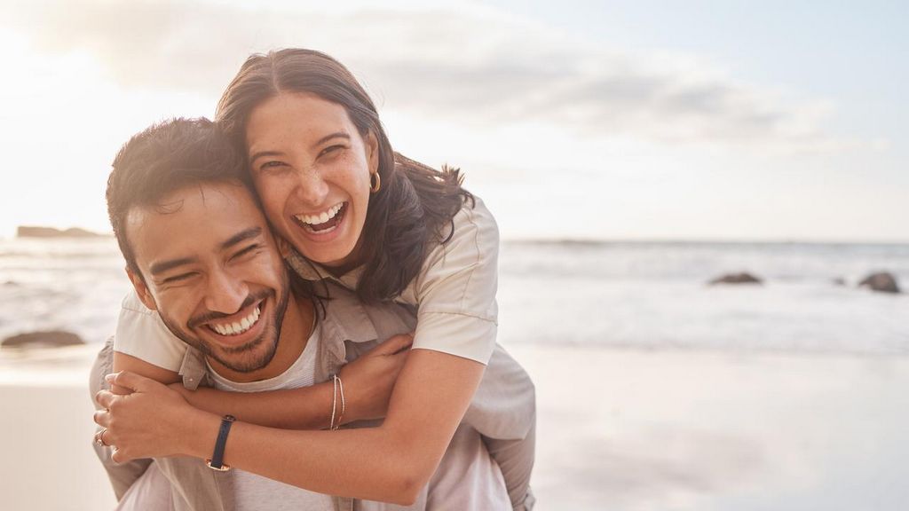 SofiaDate Testimonial 2025: Is It the Best Dating Site for Singles?