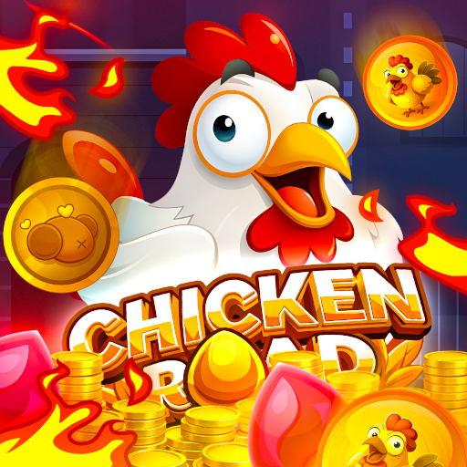 Chicken Road: Win Approximately Rs3,608,855 with Chicken Road Crossing Video Game! Chicken Road: Win Approximately Rs3,608,855 with Chicken Road Crossing Video Game!