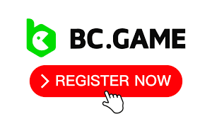 BCGame.sk Casino Explained Your Guide to Online Gaming -196006514