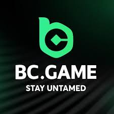 Discover the Exciting World of BC App Casino for New Players -158383905